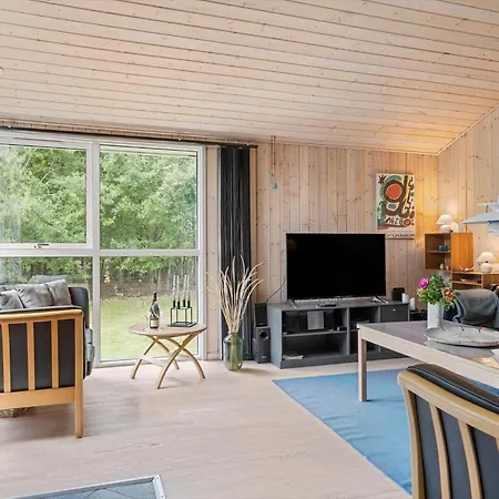 Tv1209-bindslev-hogevej-8