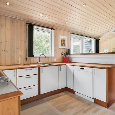 Tv1209-bindslev-hogevej-8 Bindslev