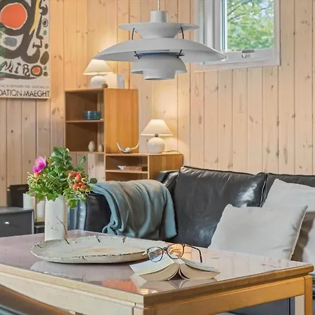 Tv1209-bindslev-hogevej-8 * Bindslev