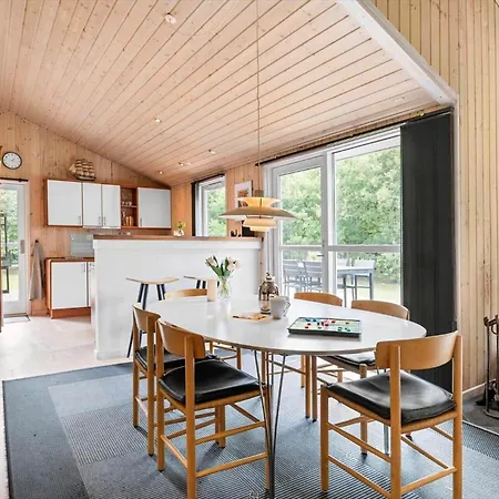 Tv1209-bindslev-hogevej-8 *