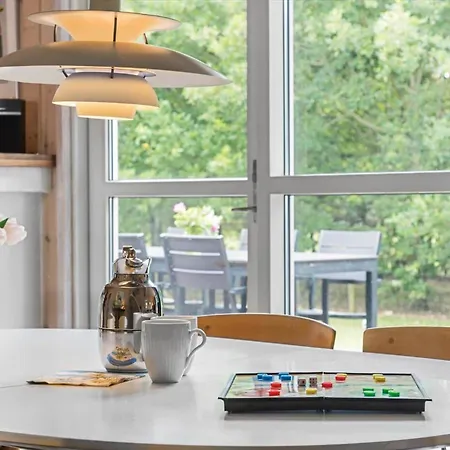 Tv1209-bindslev-hogevej-8 Bindslev