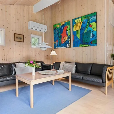 Tv1209-bindslev-hogevej-8 * Bindslev