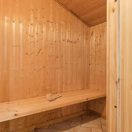 Tv1209-bindslev-hogevej-8 *