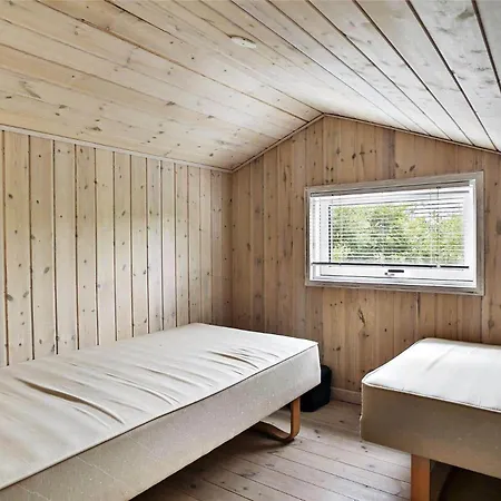 Tv1209-bindslev-hogevej-8 Bindslev