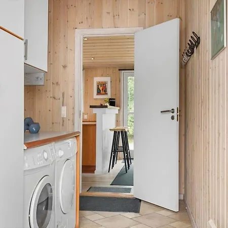 Tv1209-bindslev-hogevej-8 * Bindslev