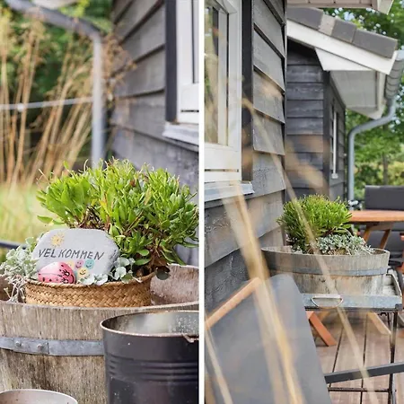 Tv1209-bindslev-hogevej-8 Bindslev