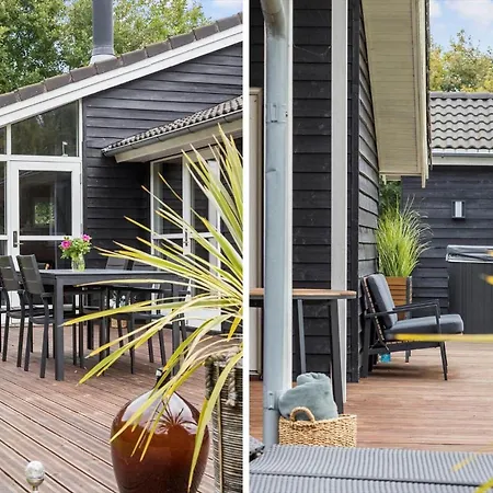 Tv1209-bindslev-hogevej-8 * Bindslev