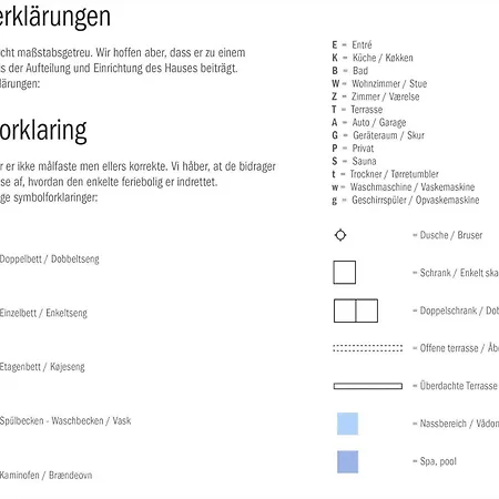 Tv1209-bindslev-hogevej-8 * Bindslev