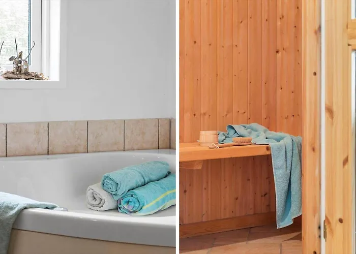 Tv1209-bindslev-hogevej-8 *