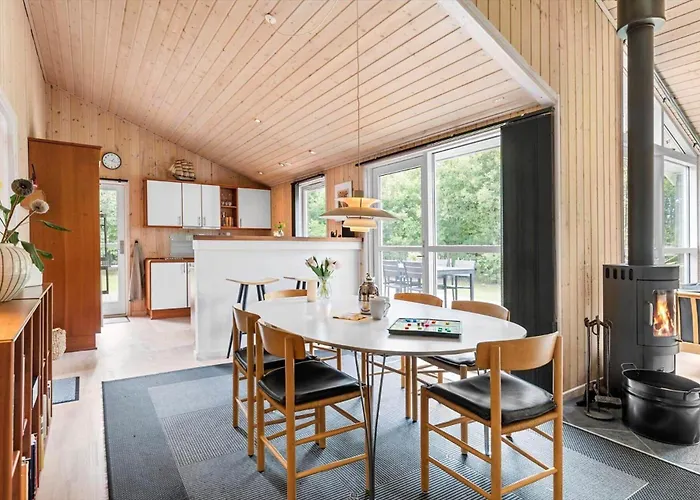 Tv1209-bindslev-hogevej-8 *