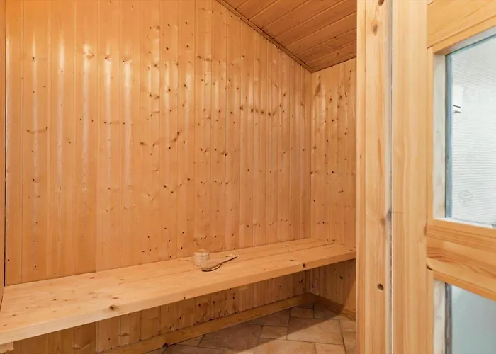 Tv1209-bindslev-hogevej-8 *